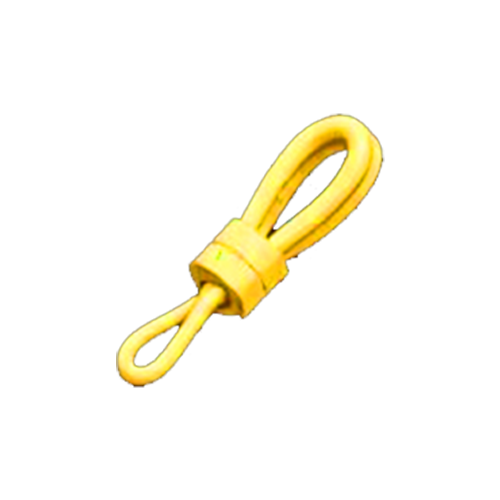 Ties